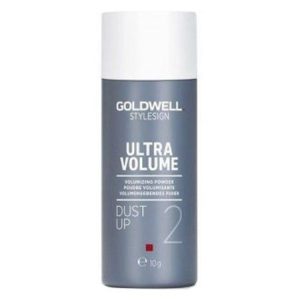 Goldwell-Ultra-Volume-Dust-It