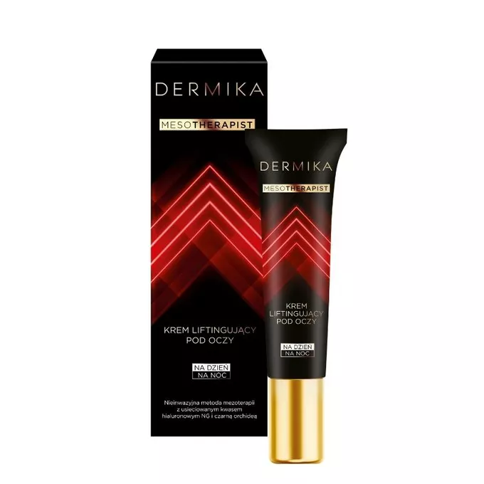 dermika mesotherapist