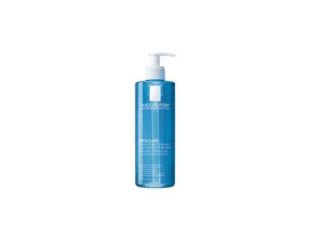 effaclar