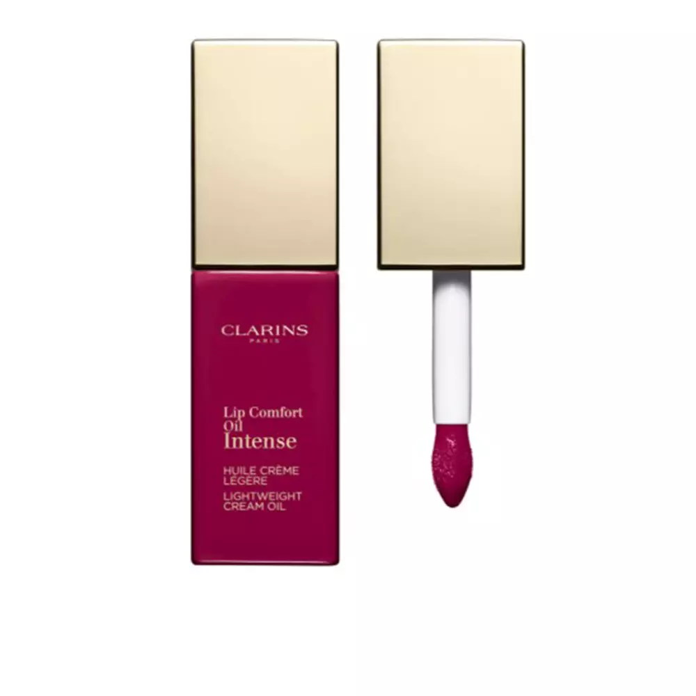 clarins